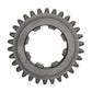 70241367 Reverse Pinion Shaft Gear Fits Allis Chalmers CA D10 D12 D14 D15