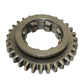 70228293 Reverse Pinion Shaft Gear Fits Allis Chalmers
