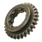 70228293 Reverse Pinion Shaft Gear Fits Allis Chalmers
