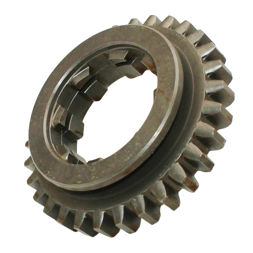 70228293 Reverse Pinion Shaft Gear Fits Allis Chalmers
