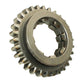 70241367 Reverse Pinion Shaft Gear Fits Allis Chalmers CA D10 D12 D14 D15
