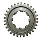 70228293 Reverse Pinion Shaft Gear Fits Allis Chalmers