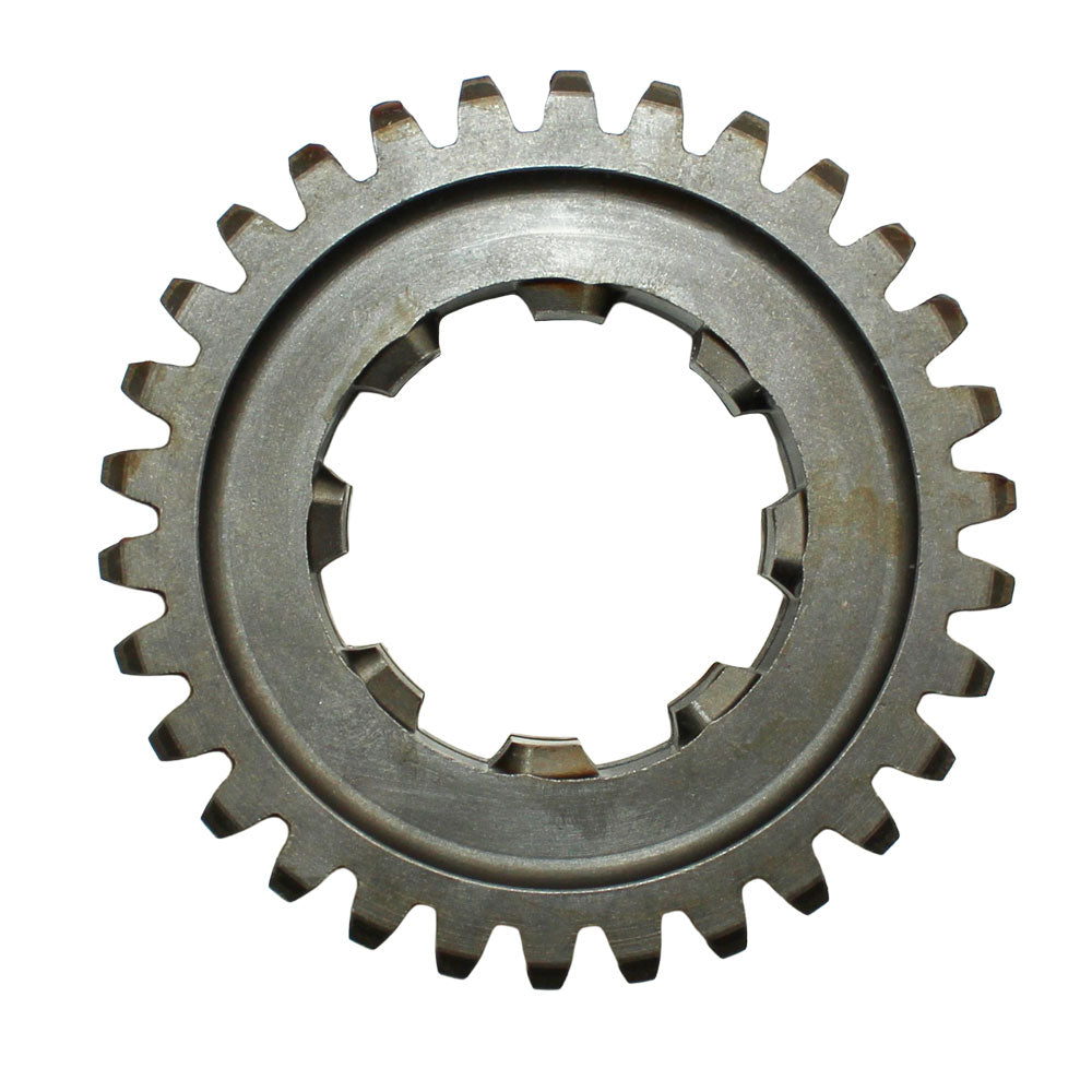 70228293 Reverse Pinion Shaft Gear Fits Allis Chalmers