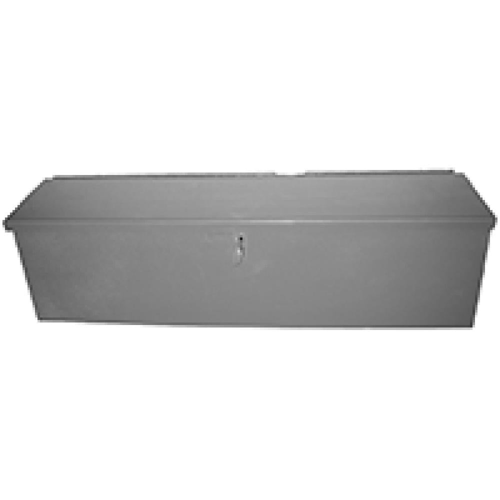 236661 Tool Box Fits Allis Chalmers