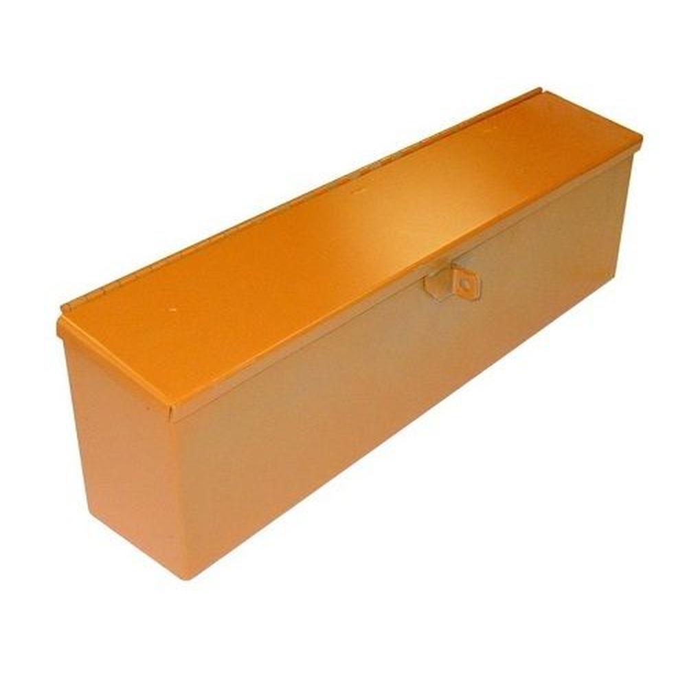 70242323-AIC Tool Box