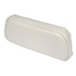 70243516-4 New Upper Back Cushion Fits Allis Chalmers Tractor Models D12 +