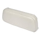 70243516-4 New Upper Back Cushion Fits Allis Chalmers Tractor Models D12 +