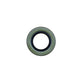 PTO SEAL Fits Ford 2000 3000 4000 611 671 771 811 871 971 GOLDEN JUBILEE