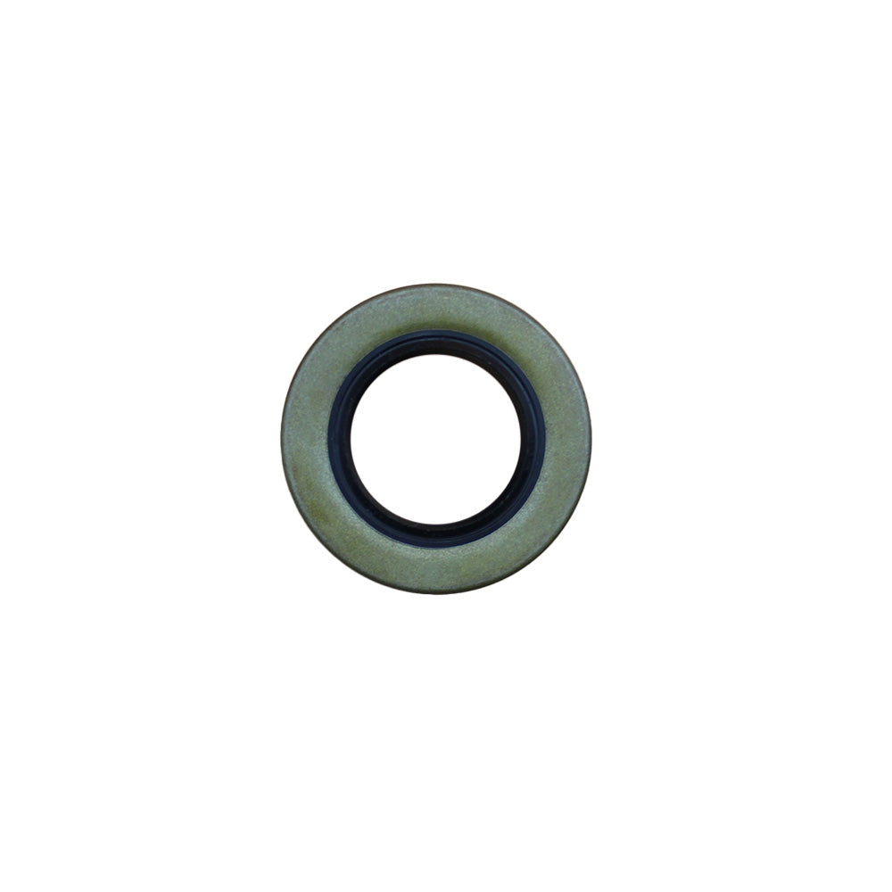 PTO SEAL Fits Ford 2000 3000 4000 611 671 771 811 871 971 GOLDEN JUBILEE