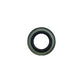 PTO SEAL Fits Ford 2000 3000 4000 611 671 771 811 871 971 GOLDEN JUBILEE