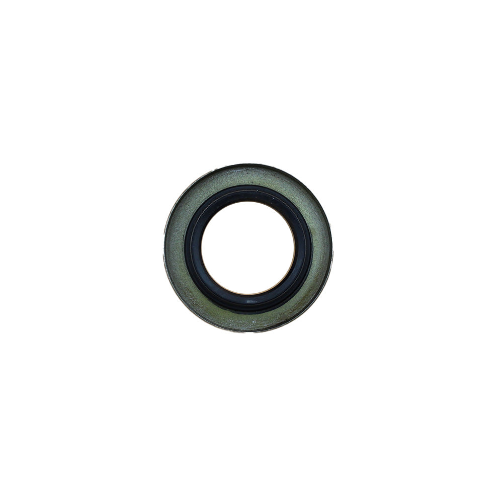 PTO SEAL Fits Ford 2000 3000 4000 611 671 771 811 871 971 GOLDEN JUBILEE