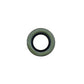 PTO SEAL Fits Ford 2000 3000 4000 611 671 771 811 871 971 GOLDEN JUBILEE