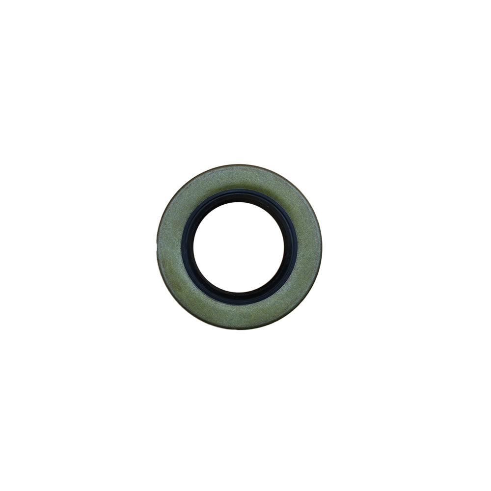 PTO SEAL Fits Ford 2000 3000 4000 611 671 771 811 871 971 GOLDEN JUBILEE