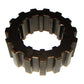70246532 - Transmission Main Shaft Splined Collar