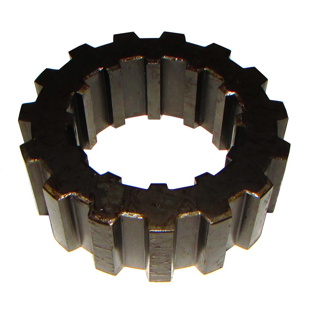 70246532 - Transmission Main Shaft Splined Collar