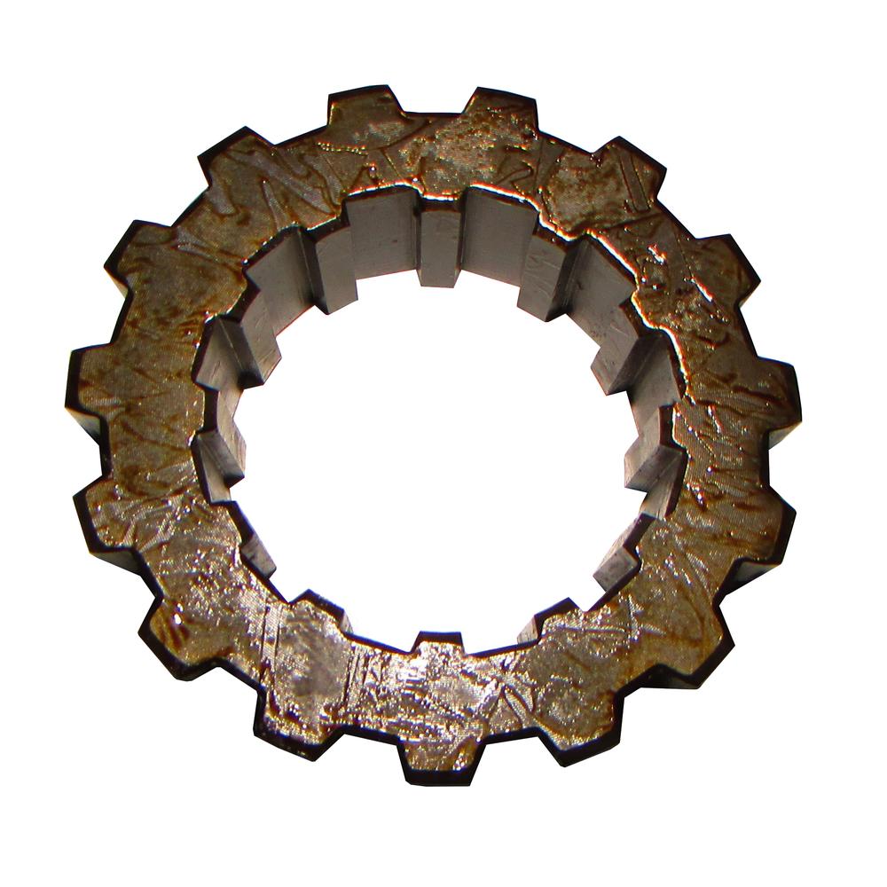 70246532 - Transmission Main Shaft Splined Collar