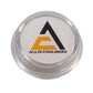 STEERING WHEEL CAP Fits Allis CHALMER 170 175 185 190 200 220 180 190XT 6060
