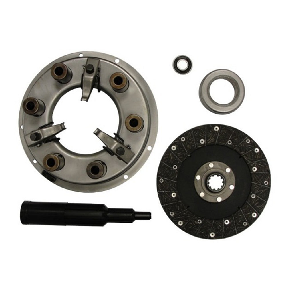 70247745-KIT - Clutch Kit