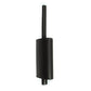 70248883 - Vertical Muffler