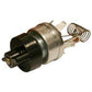 70249142 New Headlight Switch Fits Allis Chalmers 160 170 175 180 185 190