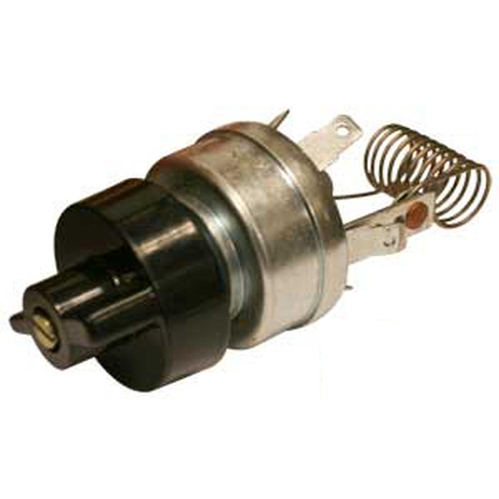 70249142 New Headlight Switch Fits Allis Chalmers 160 170 175 180 185 190