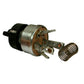 70249142 New Headlight Switch Fits Allis Chalmers 160 170 175 180 185 190