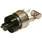 70249142 New Headlight Switch Fits Allis Chalmers 160 170 175 180 185 190