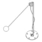 Fuel Sending Unit Fits Allis Chalmers 170 175 70249218 1603-3403