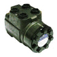 70249505 - Steering Valve