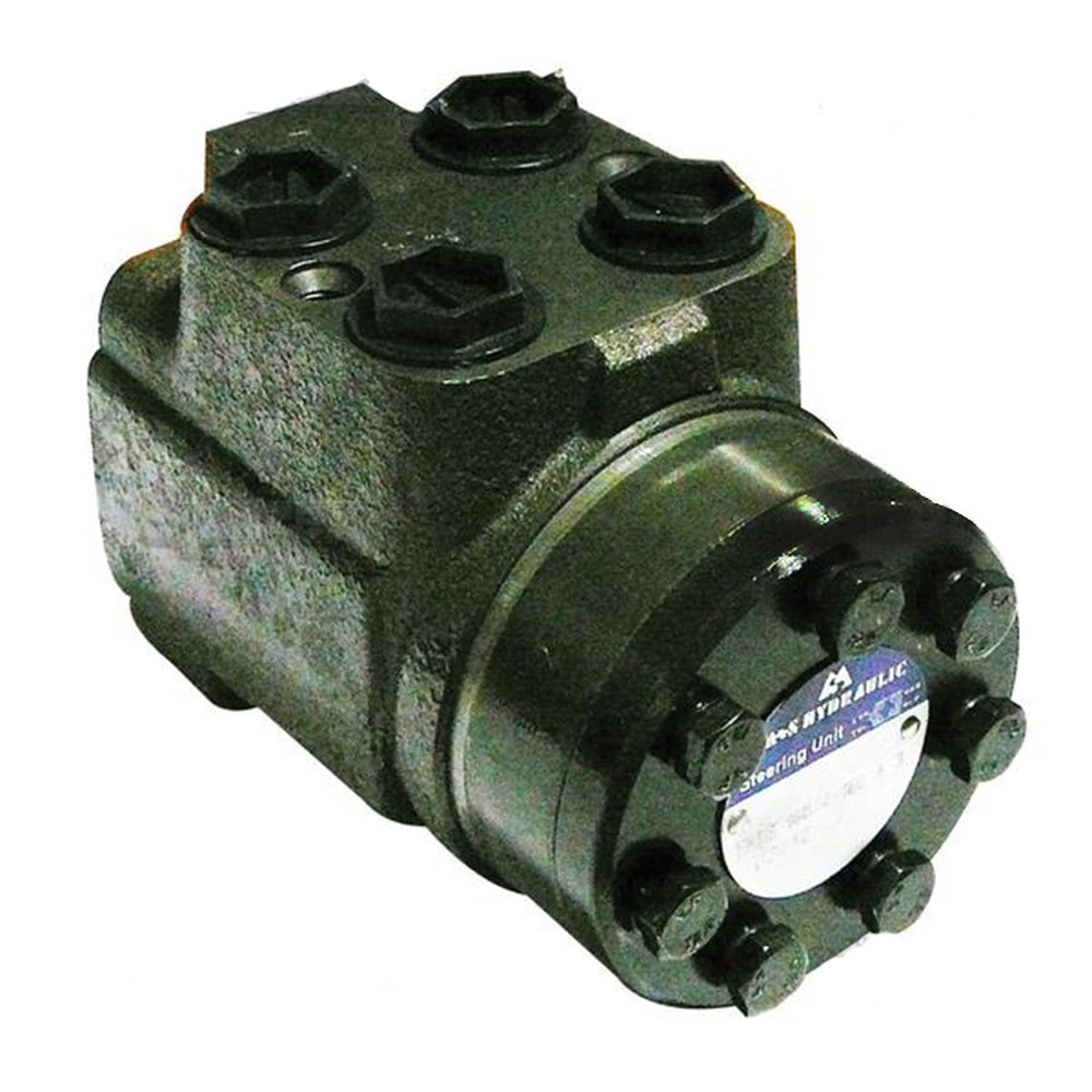 70249505 - Steering Valve
