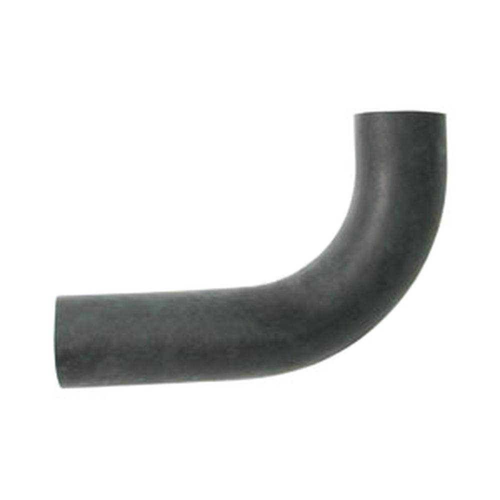 70249760 Lower Radiator Hose 1.5" ID Fits Allis Chalmers Tractors 170 175