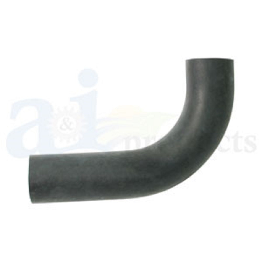70249760 Lower Radiator Hose 1.5" ID Fits Allis Chalmers Tractors 170 175