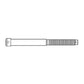 254112 Lift Link Screw Fits Allis Chalmers