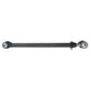 COMPLETE TIE ROD ASSEMBLY Fits Allis CHALMERS 170 175 180 185 190 190XT