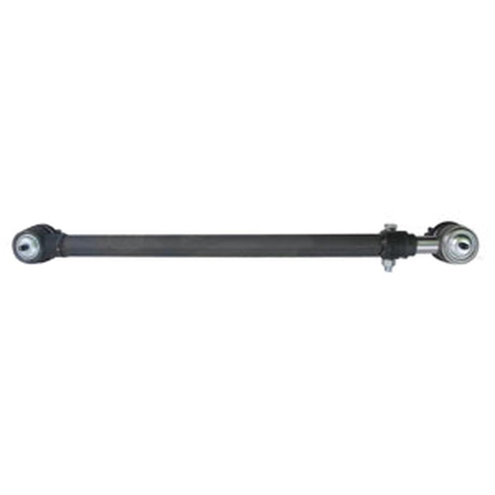 COMPLETE TIE ROD ASSEMBLY Fits Allis CHALMERS 170 175 180 185 190 190XT