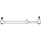 COMPLETE TIE ROD ASSEMBLY Fits Allis CHALMERS 170 175 180 185 190 190XT
