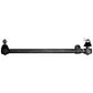 COMPLETE TIE ROD ASSEMBLY Fits Allis CHALMERS 170 175 180 185 190 190XT