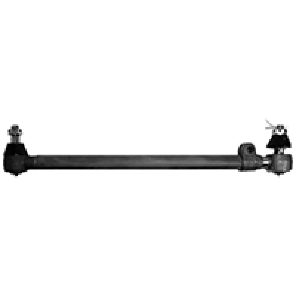 COMPLETE TIE ROD ASSEMBLY Fits Allis CHALMERS 170 175 180 185 190 190XT