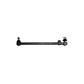 COMPLETE TIE ROD ASSEMBLY Fits Allis CHALMERS 170 175 180 185 190 190XT