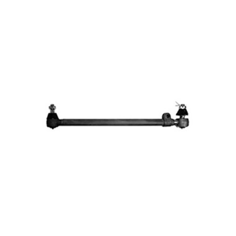 COMPLETE TIE ROD ASSEMBLY Fits Allis CHALMERS 170 175 180 185 190 190XT