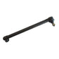254661 Female Tie Rod Fits Allis Chalmers 170 180 185 D14 D15 D17 D19 WD WD45