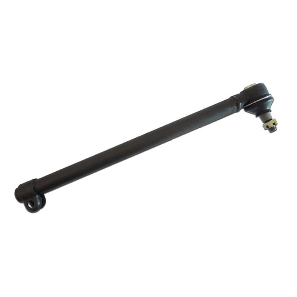 254661 Female Tie Rod Fits Allis Chalmers 170 180 185 D14 D15 D17 D19 WD WD45