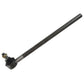 254662 Male Tie Rod Fits Allis Chalmers 170 175 180 185 190 190XT 190XTIII 200