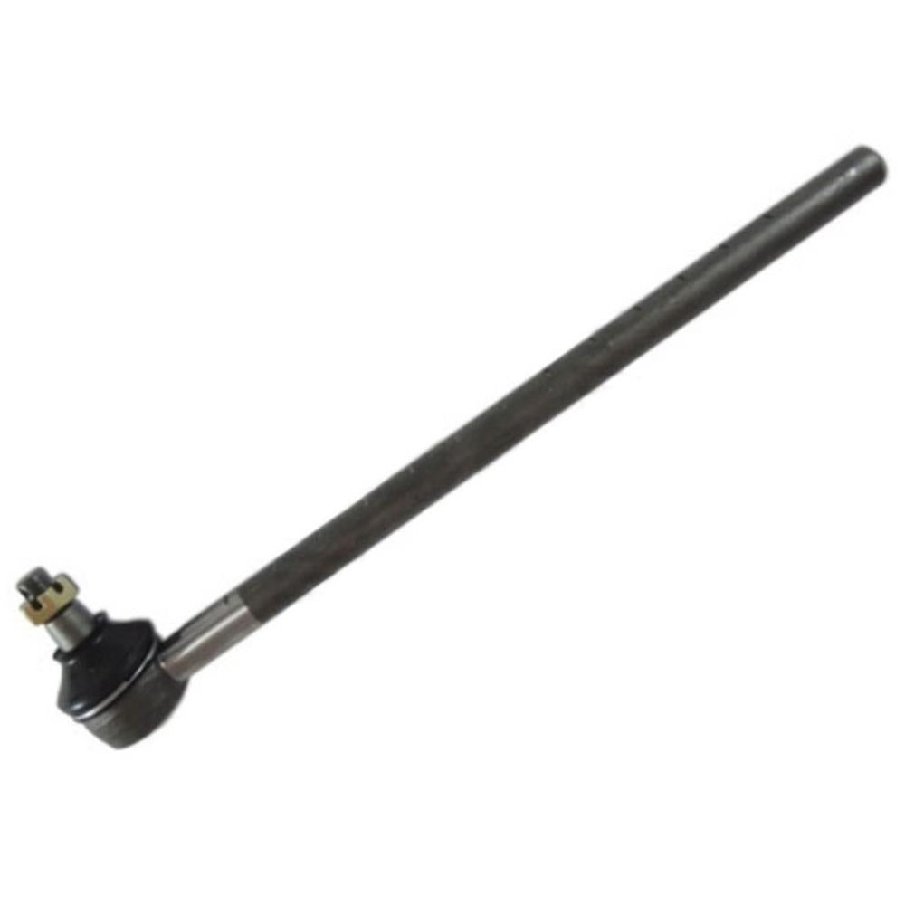 254662 Male Tie Rod Fits Allis Chalmers 170 175 180 185 190 190XT 190XTIII 200