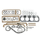 FS3162 Full Gasket Set Fits Allis-Chalmers