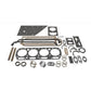 FS3162 Full Gasket Set Fits Allis-Chalmers