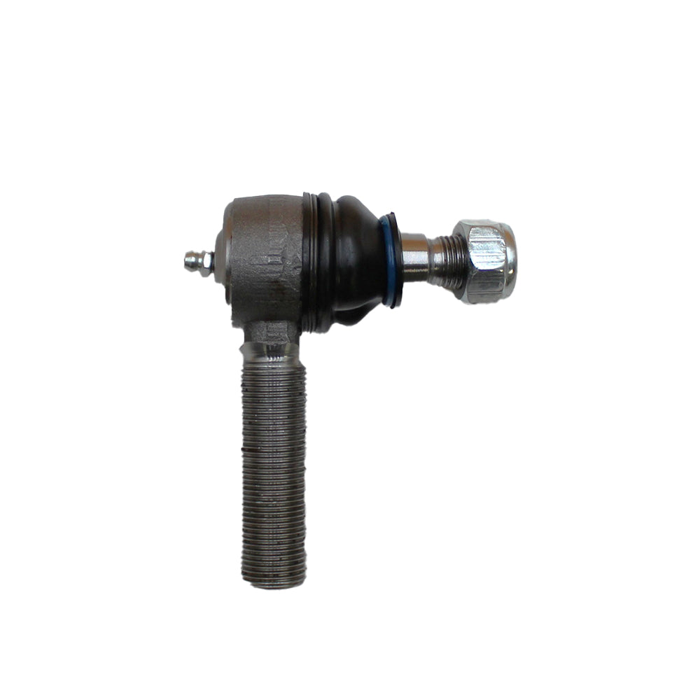 New Tie Rod End Fits Allis Chalmers 170 175 6060 6070 70256151