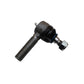 New Tie Rod End Fits Allis Chalmers 170 175 6060 6070 70256151