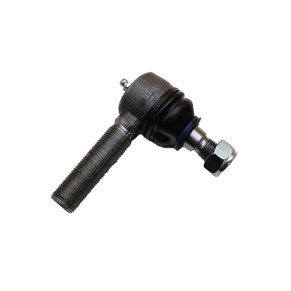 New Tie Rod End Fits Allis Chalmers 170 175 6060 6070 70256151