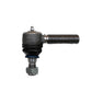 256151 Male Tie Rod Fits Allis Chalmers